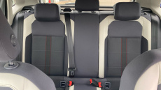 Volkswagen Polo 1.0 Beats 5dr Petrol Hatchback